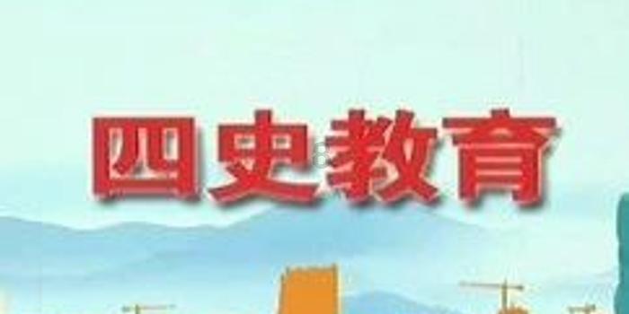 她被誉为“人间尤物”,女人味都快溢出屏幕,但是却有个男人的名字