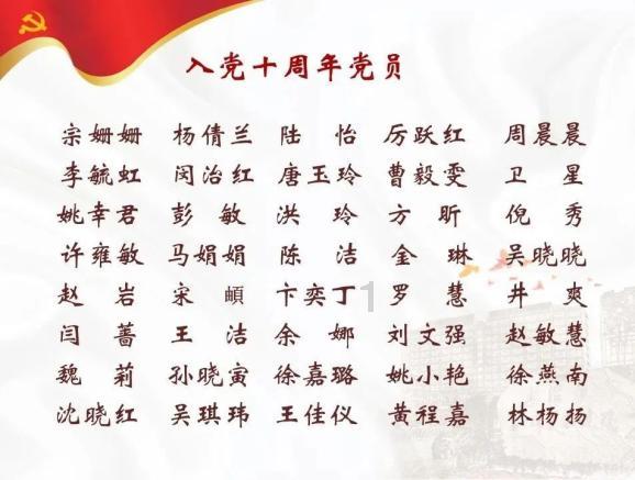 【小里帮忙】车库挡了业主采光，王益自然资源局：如果没有审批材料，属违建